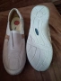 Дамски обувки на Hush Puppies , снимка 2