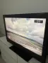 Sony Bravia 32” LCD телевизор + оригинално дистанционно, отлично състояние, снимка 5