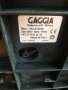 Машина за сладолед GAGGIA, снимка 7