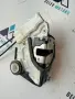 690400D520 предна лява брава от Toyota Yaris P13, 1.0i, 72 ph., 5 sp., engine 1KR-FE, KSP130 2020, снимка 5