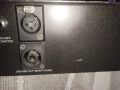 WARWICK PRO FET IV, снимка 4