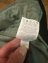Мъжко яке  Nike SPORTSWEAR WOVEN PLAYERS JACKET , М размер, снимка 7