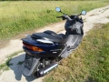 Suzuki Burgman 150 сс ЗА ЧАСТИ  , снимка 5