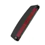 Audi A4 B8 2008 1.8 TFSI 3rd Brake Light High Mount Stop Lamp OEM 8K5945097, снимка 2