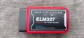 Kingbolen ELM327 WiFi, снимка 5