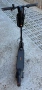 Segway Ninebot F2 E, снимка 2