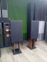 Тонколони OMNI AUDIO SA-12.3, снимка 6