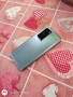 Huawei p40 pro 256Gb, снимка 1