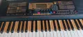 Клавир YAMAHA psr 225, снимка 1