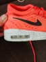 Маратонки Nike, снимка 3