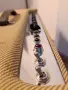 RARE Fender Hot Rod Deluxe Tweed MADE IN USA!, снимка 8