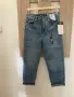 Дънки на DKNY Jeans, размер 28, нови с етикет, снимка 4