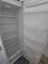 Продавам/заменям НЕРАБОТЕЩ хладилник Finlux EXTRA 37507 (за ремонт или части), снимка 1