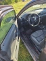 Ауди а3 8l 1.8 125 1996 на части, снимка 9