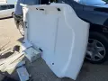 Мек таван и въздуховоди за мерцедес Е клас комби W213, снимка 2