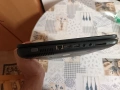 HP Presario CQ58, снимка 4