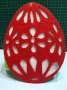 Коронки великденски яйца, снимка 9