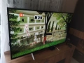 Panasonic TX55DXW604, снимка 2