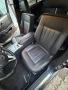 Mercedes E350 4x4, снимка 14