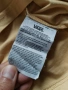 vans - страхотна мъжка тениска L, снимка 7