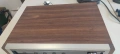 Ресивър Pioneer SX-434, снимка 4