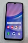 Samsung Galaxy A15 128GB 4GB RAM, снимка 3