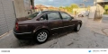 Passat b 5.5, снимка 10
