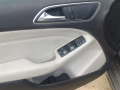  Mercedes-Benz B200 W246 / Мерцедес Б200 651 901 - На части, снимка 5