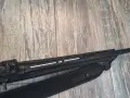 Ловна карабина Browning 30 06, снимка 10