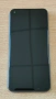 Oppo A72, снимка 2