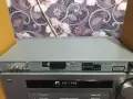 sony cd dvd player Dvp-ns360, снимка 10