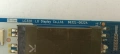Toshiba 32XV733 с дефектно захранване LC320WUD(SC)(G1)/PE0840 V28A001113B1/6632L-0622A/6870C-0328B, снимка 9