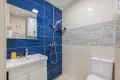 Продава 2-СТАЕН - град Варна, Окръжна болница-Генерали, снимка 13