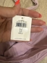 Дамски Бански Calvin Klein , снимка 5