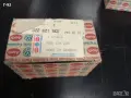 035129220**NEU**Оригинален Продукт**AUDI 100**4000**5000**ВАКУУМНА МЕМБРАНА ЗА КАРБУРАТОР** , снимка 2