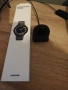 Samsung Galaxy Watch 6 classic 43mm Bluetooth , снимка 8