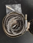 Moondrop Aria 2 IEM, снимка 2