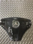 Част за кормилната уредба за Mercedes C-Class W203 (2003) 2034602398, снимка 1
