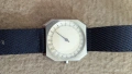 Часовник Slow Watch JO, 1 сртелка, Swiss made, снимка 15