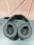 Маркови слушалки Bose QuietComfort 15 (QC15) - Висок клас Acoustic Noise Cancelling, снимка 2