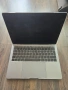 Macbook pro A1708 за части цял, снимка 1