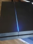 PS4+VR+игри, комплект 1tb, снимка 6