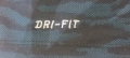 Оригинална футболна тениска Барселона тренировъчен екип 2015/2016 Nike 715672-013,размер М, снимка 9