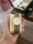 Longines la grande classic , снимка 2