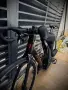 Велосипед  Basso Venta Disc, снимка 4
