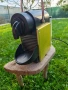 Продавам оригинална кафе машина Nespresso , снимка 7