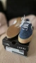 нови кецове Lakai payload , снимка 4