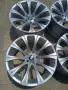 Джанти БМВ СТИЛ 166 19" 5x120 спорт пакет Style 166m, снимка 3