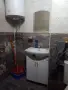 Продава Апартамент, снимка 4