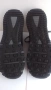 маратонки New Balance Speedride N43, снимка 7